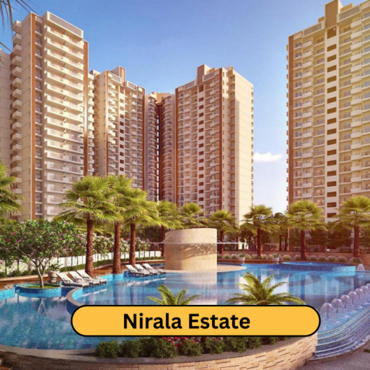 Nirala Estate