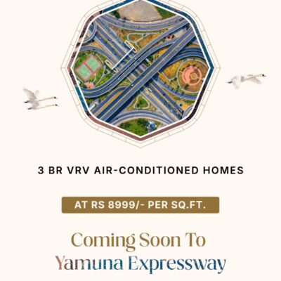 1dc6f141-875c-4ff6-b432-d91e404c6315