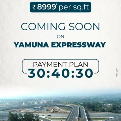 79e2f63f-44a0-4643-9f07-b7fec3087671