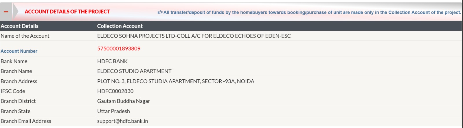 WhatsApp Image 2026-04-07 at 11.08.01 AM