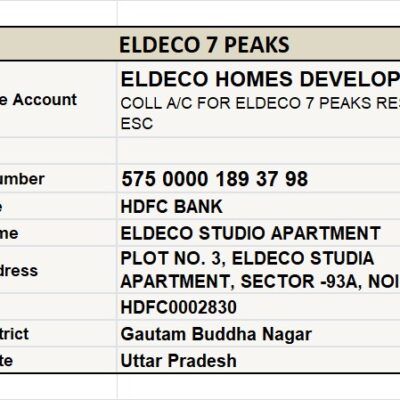 a5bea7b0-826d-4745-aaa9-a079924f105e