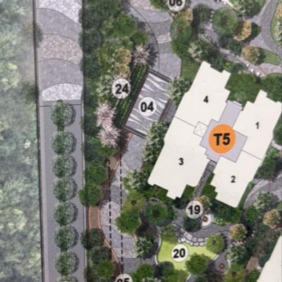 cc0ad9c1-4496-43c6-abde-00d0105f7ee3